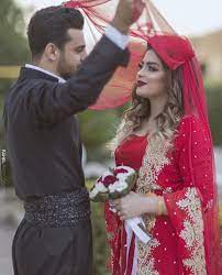 Pinterest Adarkurdish Afghan Wedding Dress Beautiful Pakistani Dresses Kurdish Dress