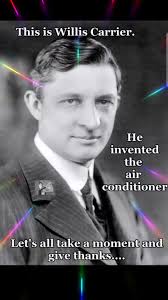 Coastal Cooling Solutions Heating & Air