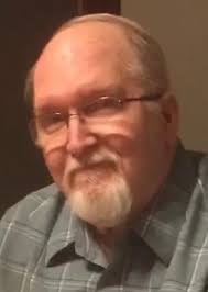 James Thomas Akers Obituary (2025)