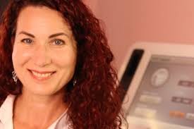 Konsultacja Lekarza Medycyny Estetycznej Skalin