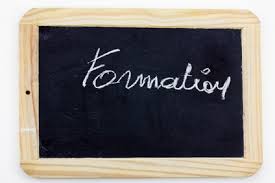 L'objectif est de vous orienter afin de concrétiser et mener à bien vos projets professionnels (reconversion, reprise ou création d'activité, bilan de compétences, formation, vae). Mon Conseil En Evolution Professionnelle En Occitanie Actualites Emploi Lr