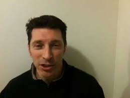 Super Bowl One-Hit Wonders