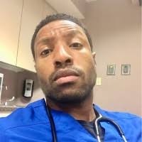 80+ "Jean Joachim" profiles