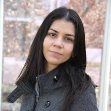 Embajadoras Tercera Generación 2021