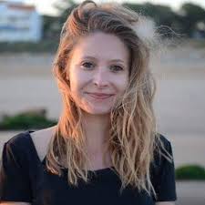 Si je change, le monde change : l'effet Papillon