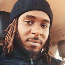 Who can cut my grass in Eastpointe Michigan today?