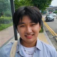 10+ "Chris Yeong" profiles