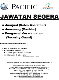 Job vacancies 2018 at united engineers (malaysia) berhad. Jawatan Kosong Pembantu Dapur Hotel Desainrumahid Com