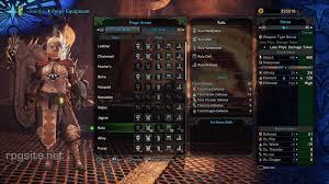 Monster Hunter World Herbivore Egg Wyvern Egg Quests Where To Find Monster Eggs And What To Do With Them Rpg Site When you collect them, you have to physically carry them back to camp without taking a hit or they'll break. monster hunter world herbivore egg
