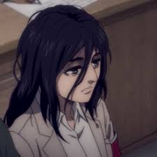 Check spelling or type a new query. Rienyz Tumblr Blog With Posts Tumbral Com