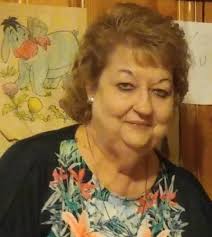 Carolyn Hoyle Obituary (2022)