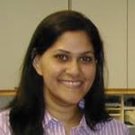 Best Family Physicians Near Me in Mount Holly, NJ