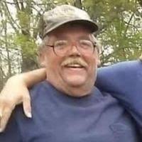 Timothy Boggs Obituary