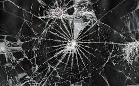Broken screen wallpaper 4k for mobile. Broken Mobile Screen 3d Wallpapers Wallpaper Cave