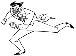 All batman coloring pages, including this joker game coloring page are free. Joker Coloring Pages Best Coloring Pages For Kids