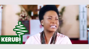 Silahkan download kumpulan ceramah kh.zainuddin mz mp3 ini untuk menambah ilmu agama islam. Martha Mwaipaja Wangejua Official Music Audio Youtube