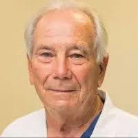 Wesley Stroud's Instagram, Twitter & Facebook