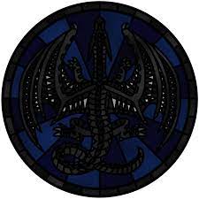 The element of fire has great power for forging will and determination. Nightwings Wings Of Fire Fanon Wiki Fandom