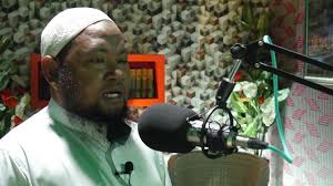 Surah Ar Rahman Ustadz Abdul Qodir In Syaa Allah Youtube