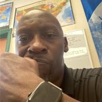 Jeremy Benton Email & Phone Number