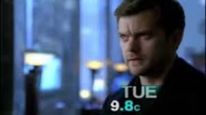 Épisode Passe-Muraille S01E10