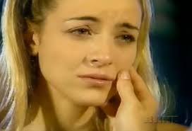 Perdidos de Amor: Uma novela escandalosamente romântica