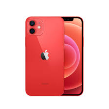 +we can unlock all kinds of iphones and phones with high success rate. Unlock Iphone 12 Official Iphone Unlock Service