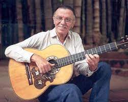 This is just too beautiful to exist. Programa Relembra Paulinho Nogueira Com Album De 74 Rede Brasil Atual
