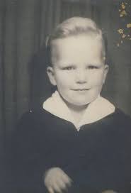 Joyce Dickson's Instagram, Twitter & Facebook