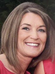 Condolence Book for Lorraine Mohan (Frosses, Donegal)