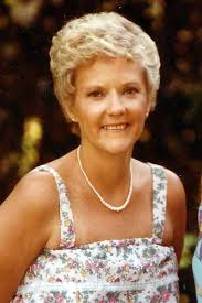 LAURA POSEY Obituary (2013)