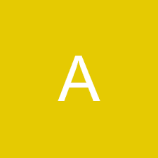 Emploi De Manutentionnaire A Limeil Brevannes Ile De France