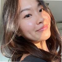 20+ "Elizabeth Wee" profiles