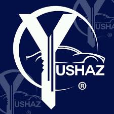 Maybe you would like to learn more about one of these? Kereta Sewa Gombak Yushaz Car Rental Home Facebook