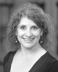 luncheon awards ceremony