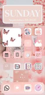 Pin On Ios