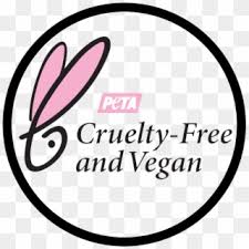 The 3 bunny logos you can trust are the following: Cruelty Free Transparent Leaping Bunny Logo Png Clipart 4653456 Pikpng