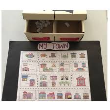 duzensiz filler irregular v1 v2 v3 learn turkish english words english phrases