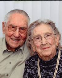 Gerald "Jerry" Lloyd Hinton Obituary May 19, 2025