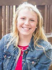 Hailey Donohue's Instagram, Twitter & Facebook