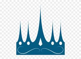 Download from thousands of premium krone illustrations and clipart images by megapixl. Crown Clipart Blue Krone Blue Clipart Hd Png Download 960x654 5709205 Pngfind