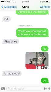 Pin By Nlce On Sheets And Giggles Funny Texts Lol Text Text Messages