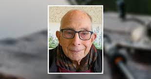 William Reed Hughes Jr Obituary July 15, 2023