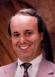 Obituary information for Dr. Ronald P. Santasiero