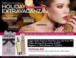 Yamirca BeautiControl