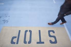 The other 33% are dismissed, and the reasons for that are many. Top 3 Reasons Dui Cases Are Dismissed Updated 2020 Dui Lawyer