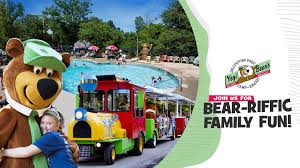 Maybe you would like to learn more about one of these? 10 Best Camping Sites In Missouri To Visit 2021