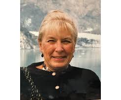 Sandra (Rolfe) Serrentino Obituary (2025)