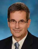 Presentations, Events, Lectures & Workshops