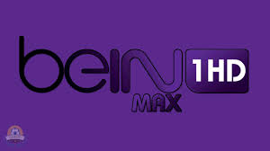 Bein sports 1 hd بث مباشر قناة بي ان سبورت bein sports 1 hd live اتش دي المشفرة وبدون اعلانات مزعجة وبدون تقطيع لايف اون لاين مشاهدة مباشرة و جميع قنوات بي ان سبورت 1 كاملة اتش دي مشاهدة قناة بى ان سبورت 1. Veil Fort Chemicals Ø¨ÙŠ Ø§Ù† Ø³Ø¨ÙˆØ±Øª Max 1 Ø¨Ø« Ù…Ø¨Ø§Ø´Ø± Bramertonvillage Org